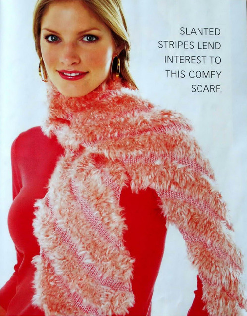 Creative-Knitting-2005-05-36