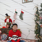 IMG 7887