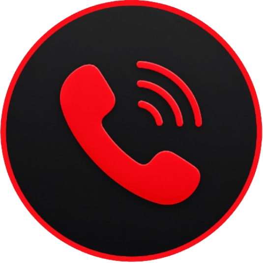 Call
