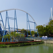 DSC09116
