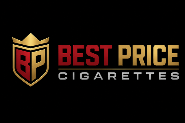 logo main