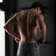Adonis 02 77