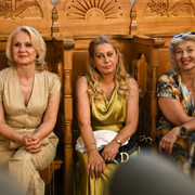 Pic 0284