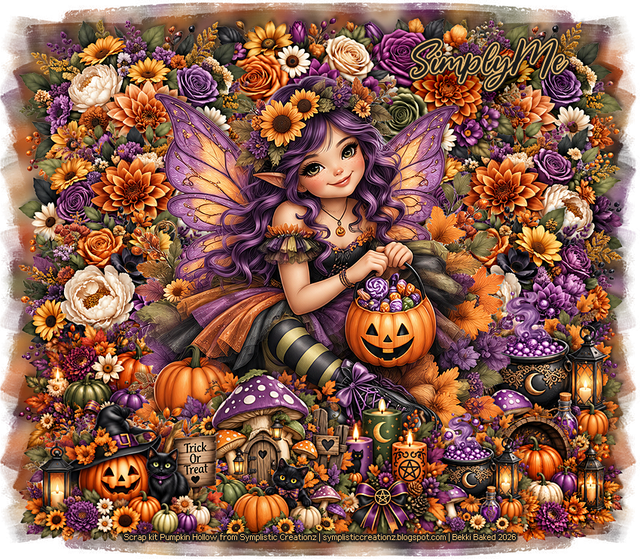 Pumpkin Hollow Tag Simply Me.png