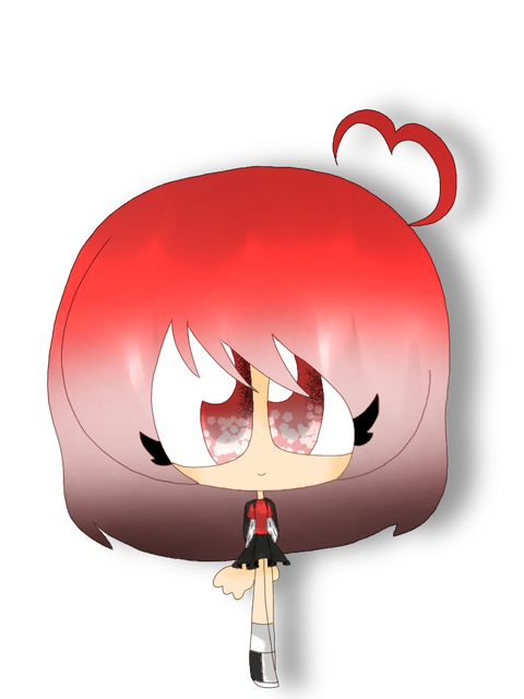 Sealand.png