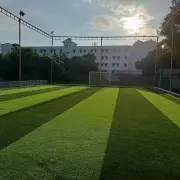 ELCLASICO Potheri 5aside