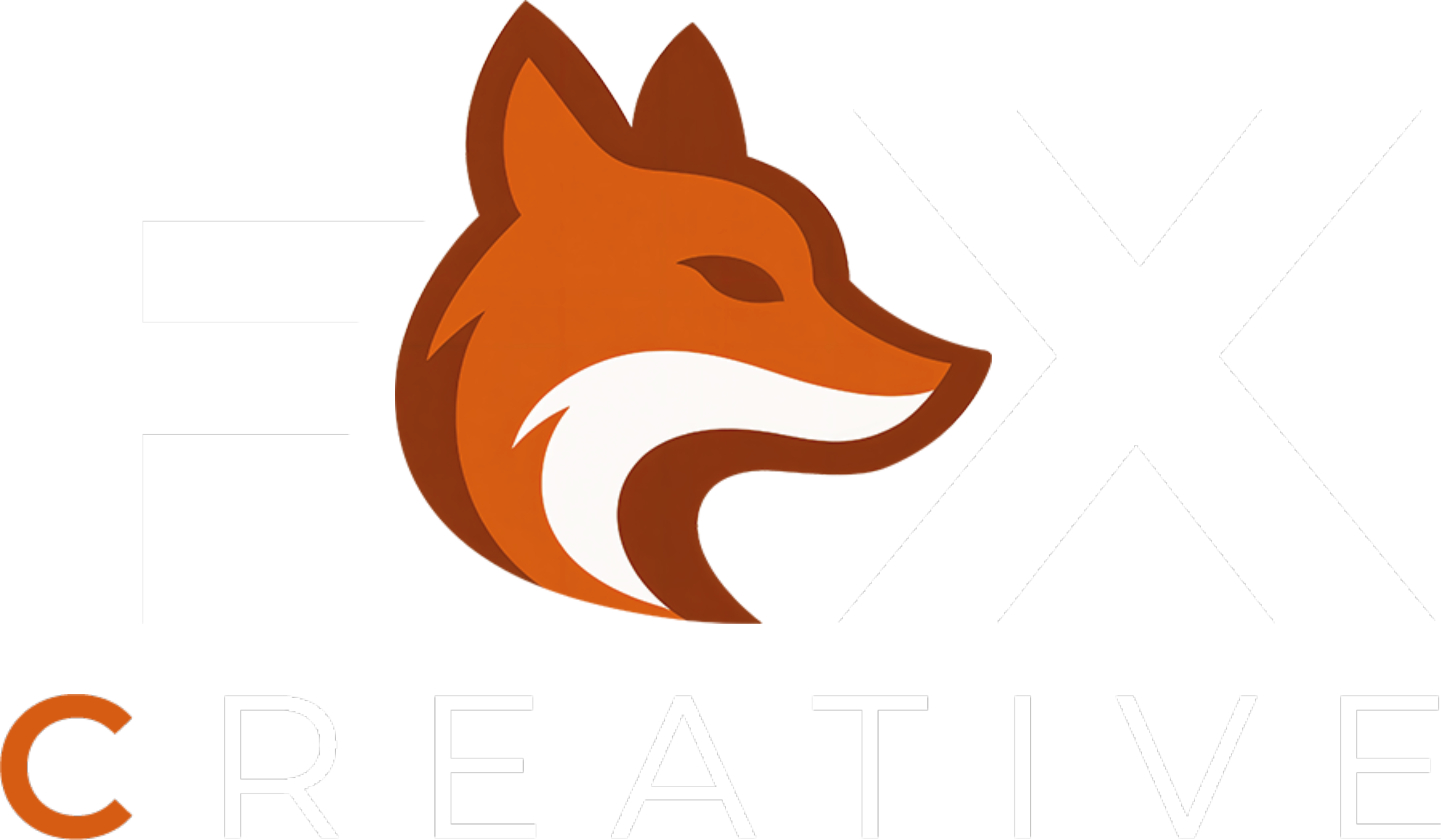 Fox Creative