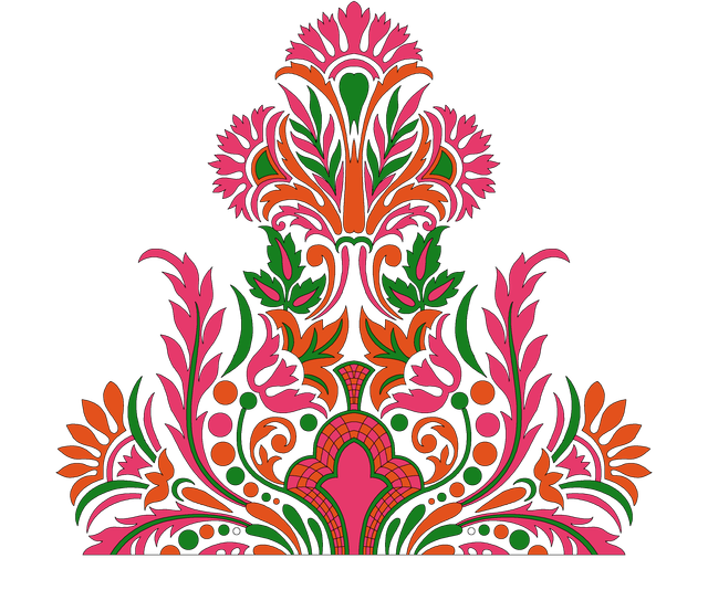70430745307816c39b5fb7c5c51d5a49.png