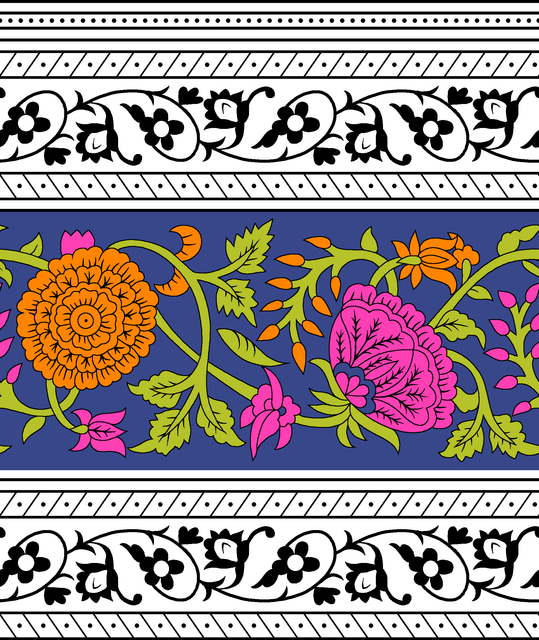0e000b7ee735666b35d101c14cdcce29.png