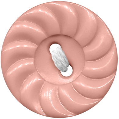 рукоделие клипарт needlework graphics (117).png