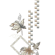 d5a71960e091bf420346c616aea9c485
