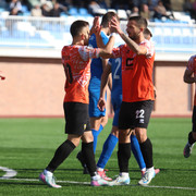 IMG-6763