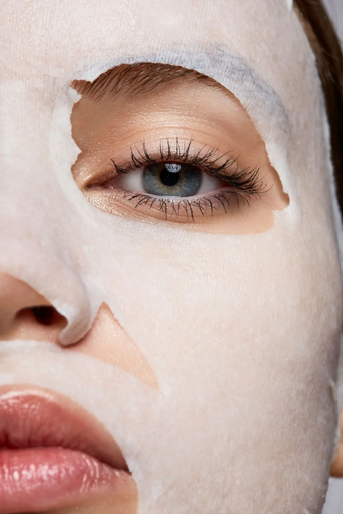 Top Collagen Face Masks for a Plumper Complexion