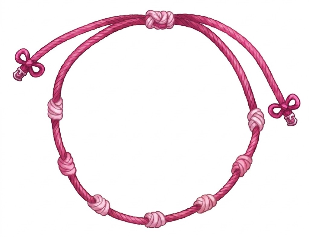 [Imagen: PULSERAHYAK.jpg]