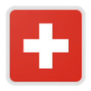 Switzerland