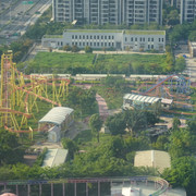 DSC00435