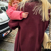 comp IMG 1524