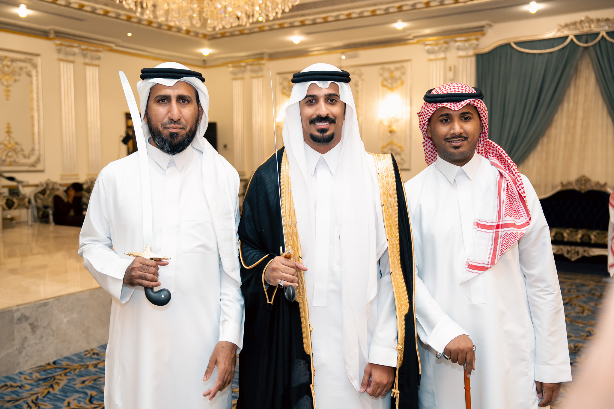 مصور زواجات جدة289