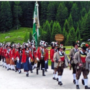 2004 07 10 Hintertux