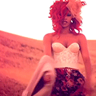 96.gif