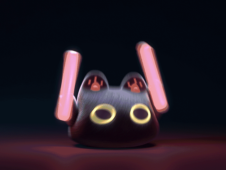 Image.gif