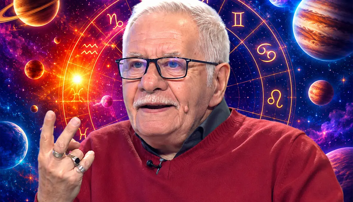 Zodia favorizată de rune în ultima săptămână din mai: bani, carieră și iubire