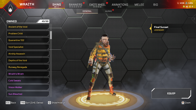 Screenshot (28321).png