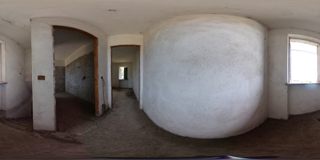 R0010258.jpg