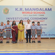 IMG 7451