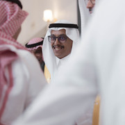 almahmood 093