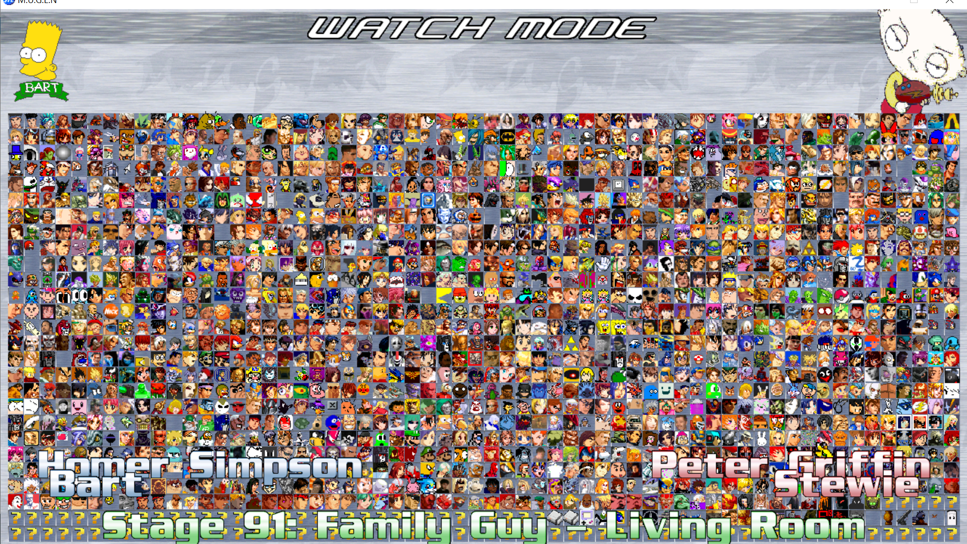Screenshot-33403.png