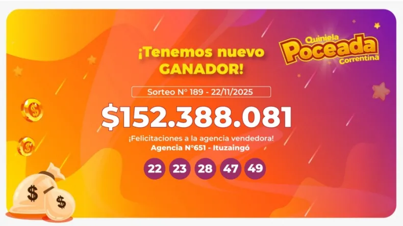 POCEADA.webp