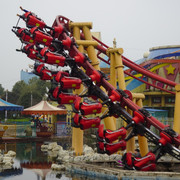 DSC08418