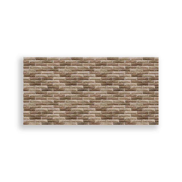 705325-Textura-Ana