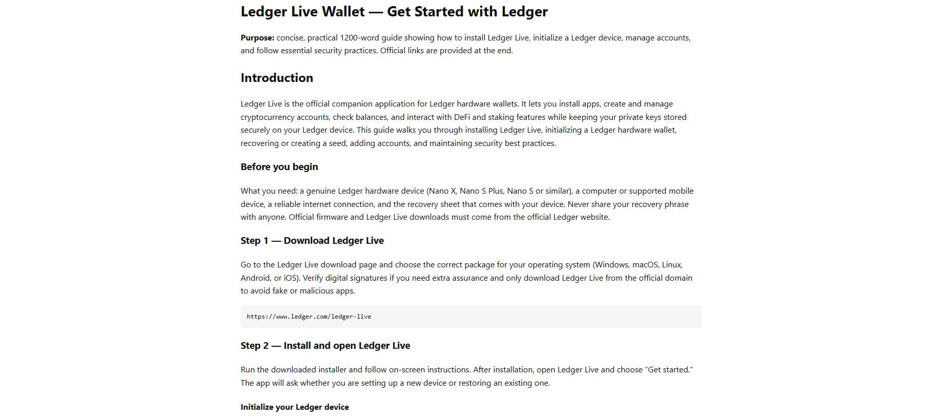 Stored capture of ei-us-live-agx.pages.dev