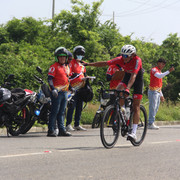 IMG-1955