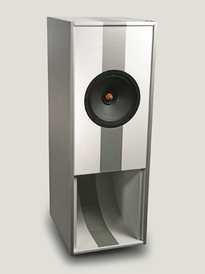 [Image: lb12laque.jpg]
