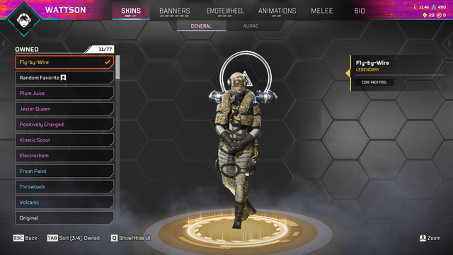 Screenshot (4681).png