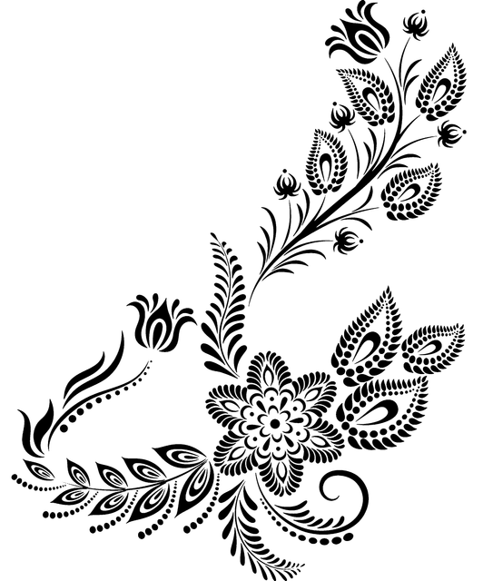 04fe09c3090eb10807ea6cecd6a59e14.png