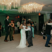 IMG-0058