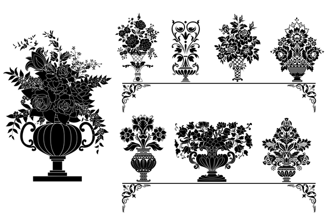 shutterstock 46096105.png