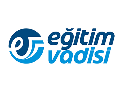 Eğitim Vadisi