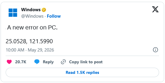 newerror.png