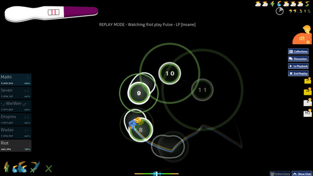 screenshot008.jpg