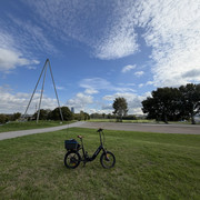 IMG-1058