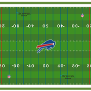 Buffalo Bills Field