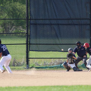 IMG-7267