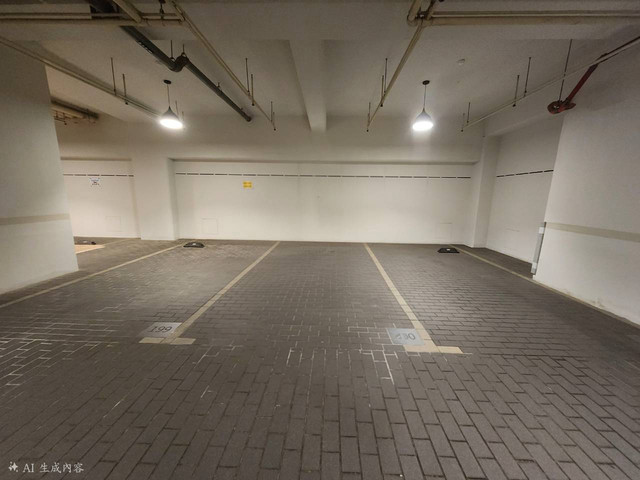 LINE ALBUM 自立一路 260820 18