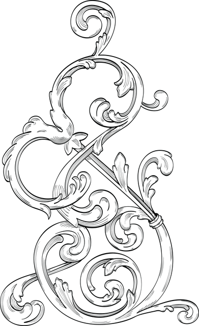 shutterstock 75071008.png