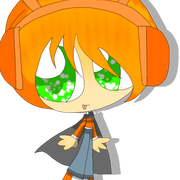 Oren
